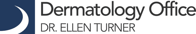 Dermatology Office - Dr. Ellen Turner